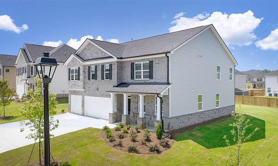 1st image of 479 Blue Juniper Cir