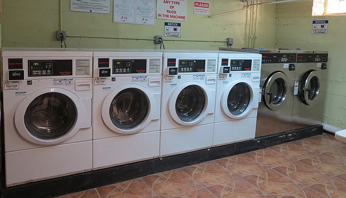 Sold by Exit All Seasons Realty | media 11