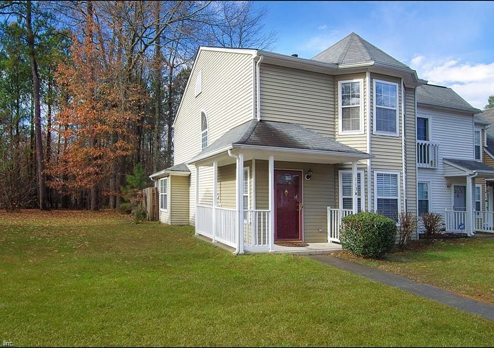 1st image of 113 Heather Way
