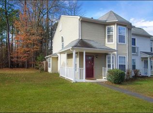 113 Heather Way, Yorktown, VA 23693