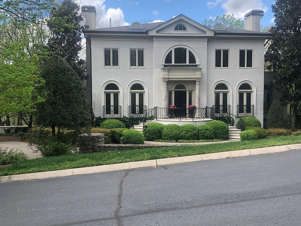 30 Inveraray, Nashville, TN 37215 Zillow