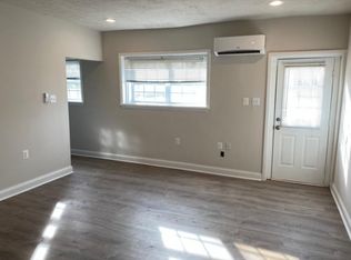 110 Chatfield Dr APT 2, Shepherdstown, WV 25443