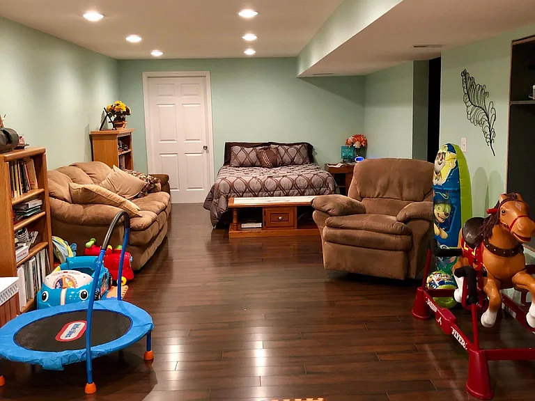 71 Harrison Ave — Photo 17