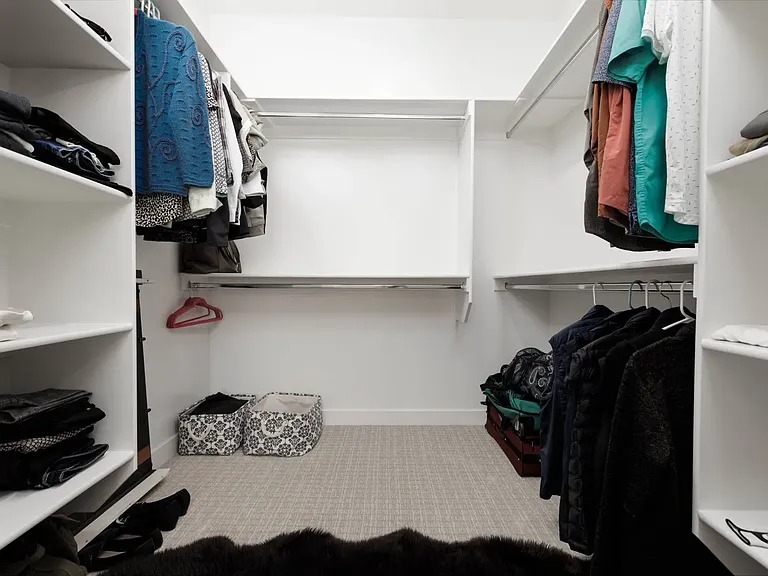 1267 E Pocket Mesa Dr #350 — Photo 17