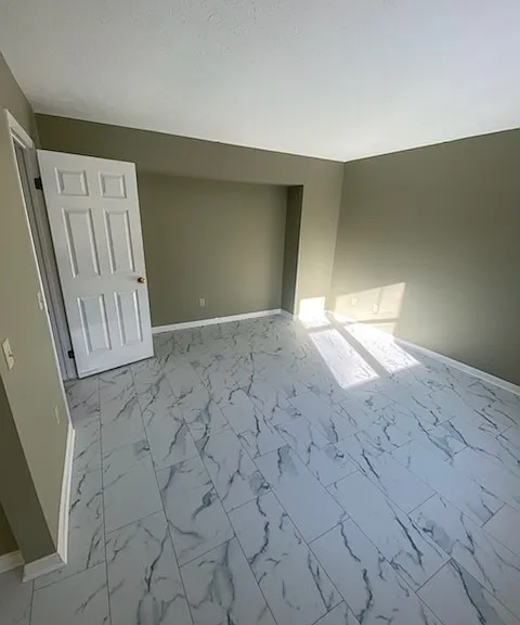 437 Ayrault Rd #1 — Photo 7