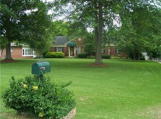 103 Skelley Ln, Columbia, TN 38401