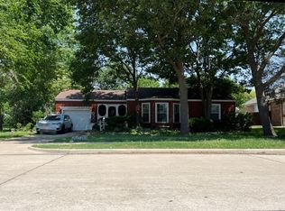 311 Apollo Rd, Richardson, TX 75081