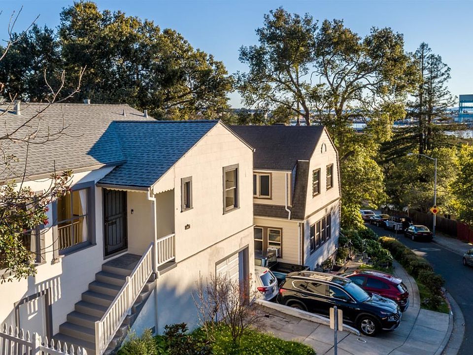 1st image of 30 Benson Avenue