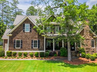 146 Nelson Blvd NW, Rome, GA 30165