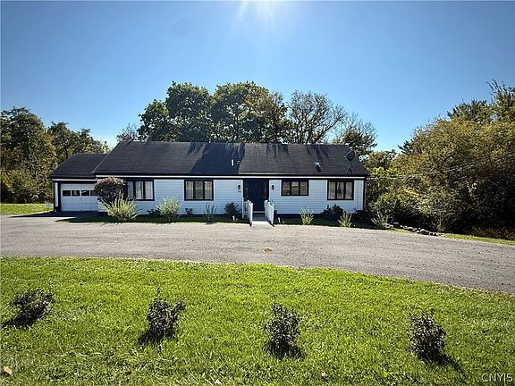 3rd image of 163 Ridge Rd