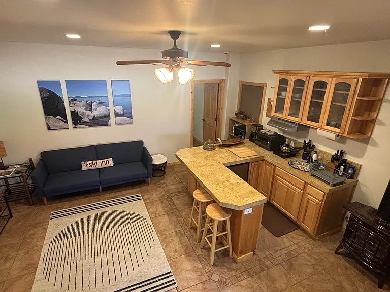 10565 Laurelwood Dr #1 — Photo 12