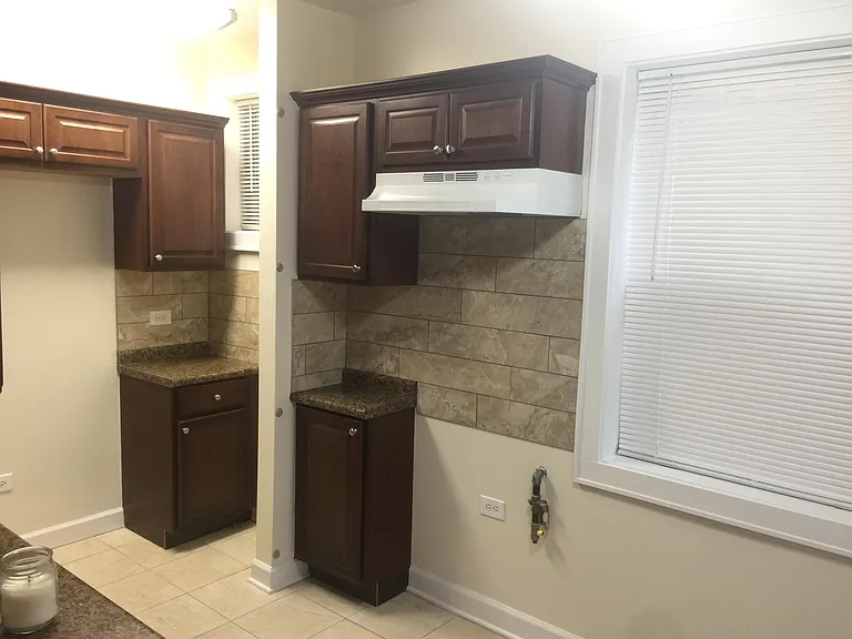 9121 S Laflin St #1N-9121-1N — Photo 9