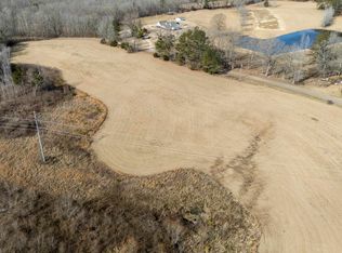 0 Damon Rd, Michie, TN 38357