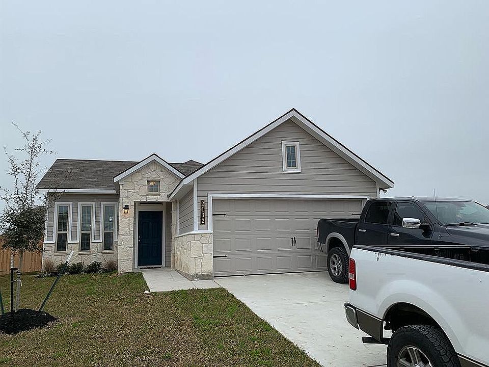 1st image of 2132 Markley Dr
