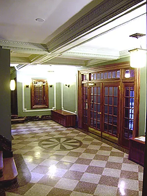 Sold by Saldo Properties | media 34