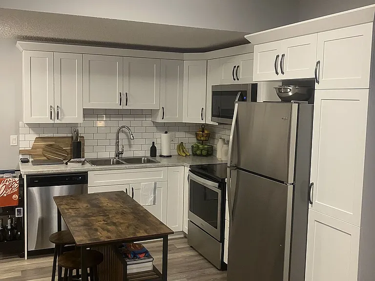 2108 Koshal Way SW — Photo 3