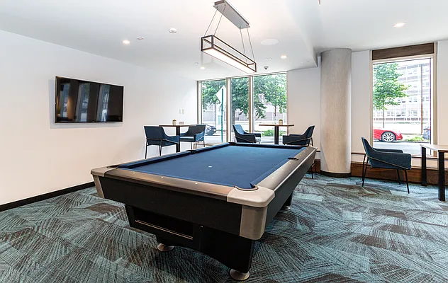 Rented by Heatherwood Communities | media 4