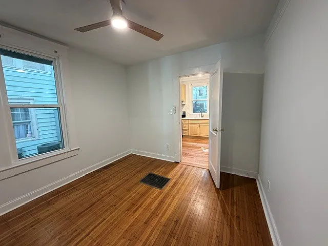 454 N Highland Ave NE #1 — Photo 10