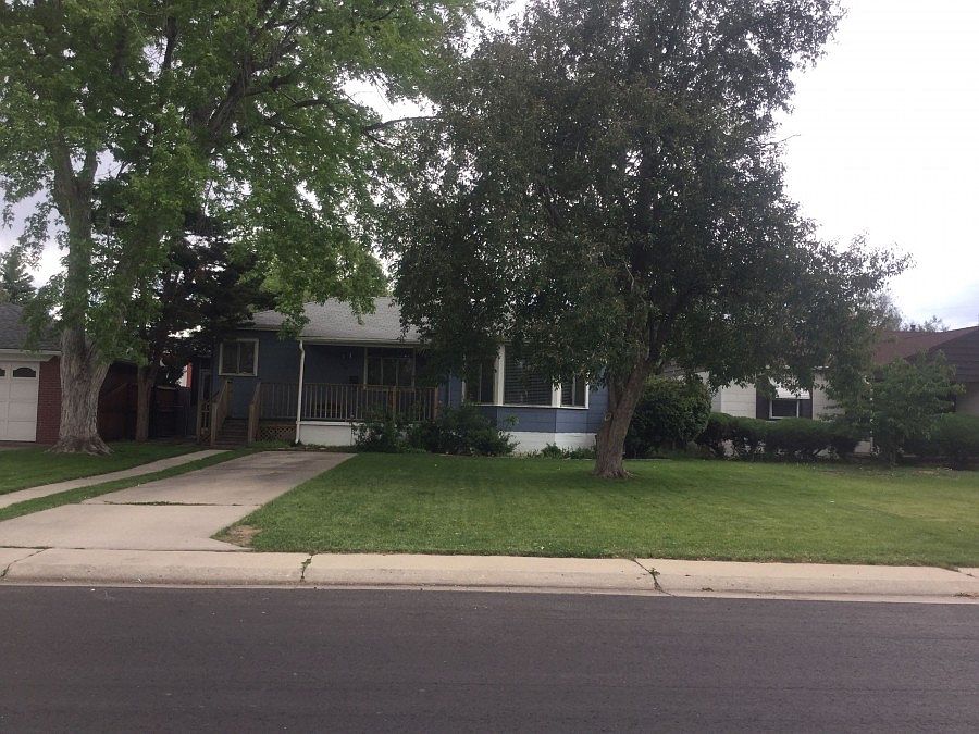 1st image of 1715 Rosemary St