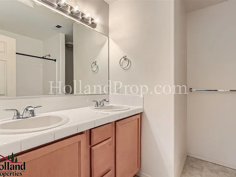 1554 SW 175th Ave — Photo 10