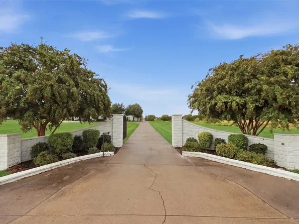 106 Bear Path Trl, Fort Worth, TX 76126