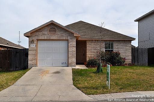 1st image of 9608 Shorebird Ln
