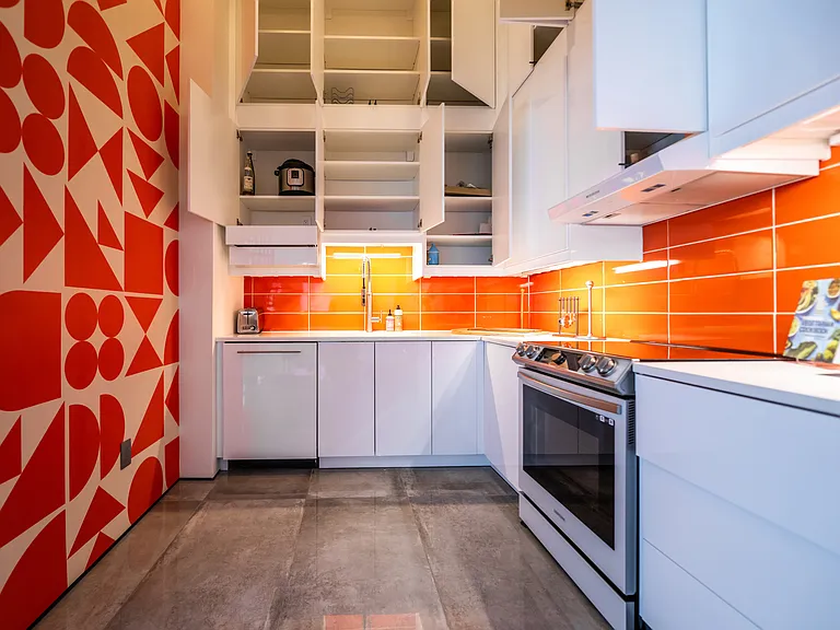 523 Grand Blvd #1B — Photo 14