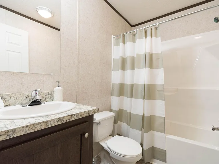 Catalina MCH — Photo 15