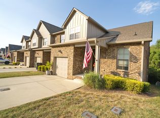 5124 Southfork Blvd, Old Hickory, TN 37138