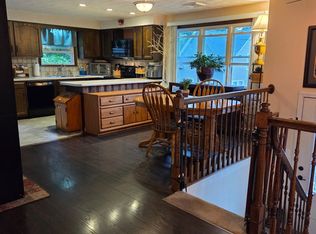 119 Huntress Street, Manchester, NH 03102