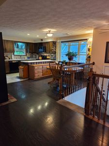 119 Huntress Street, Manchester, NH, 03102