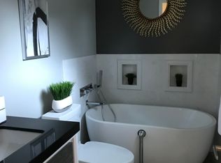 10 Maxime Ct, Savannah, GA 31419