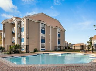 Woodlake Apartments, Kenner, LA 70065