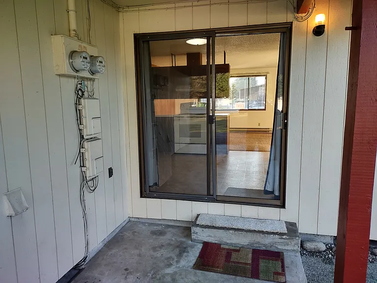 6620 To 6622 Bonniewood Dr SE — Photo 12