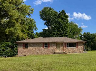319 N Stoney Crk, Stillwater, OK 74075