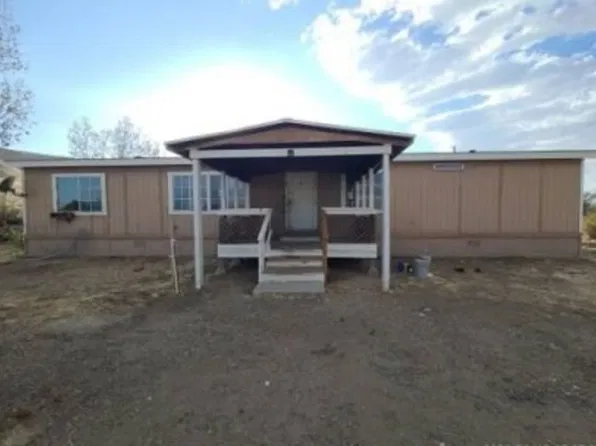 436-290 Susan Dr, Doyle, CA 96109