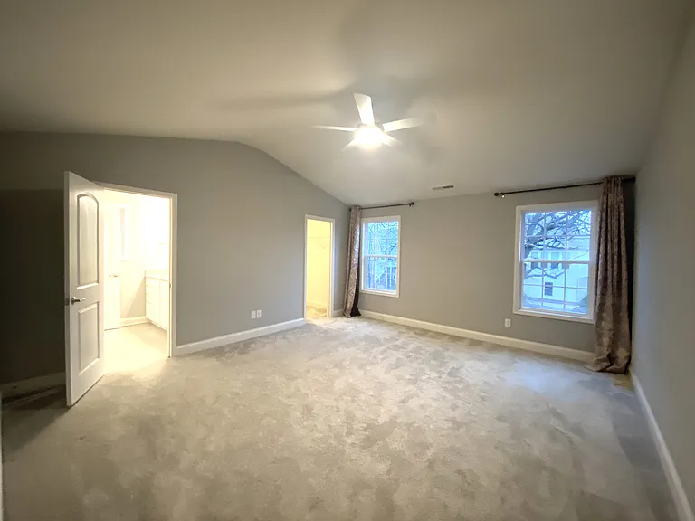 14343 Halden Ridge Way — Photo 5