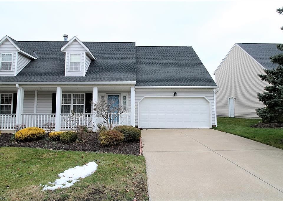 1st image of 84 High Point Dr Unit 64