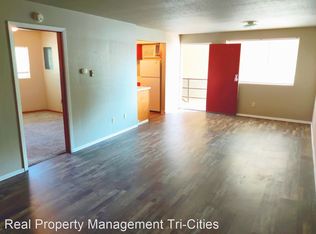 624 W Yakima St APT 102, Pasco, WA 99301