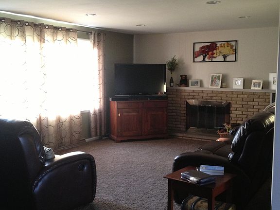 5th image of 1345 Beechdale Dr