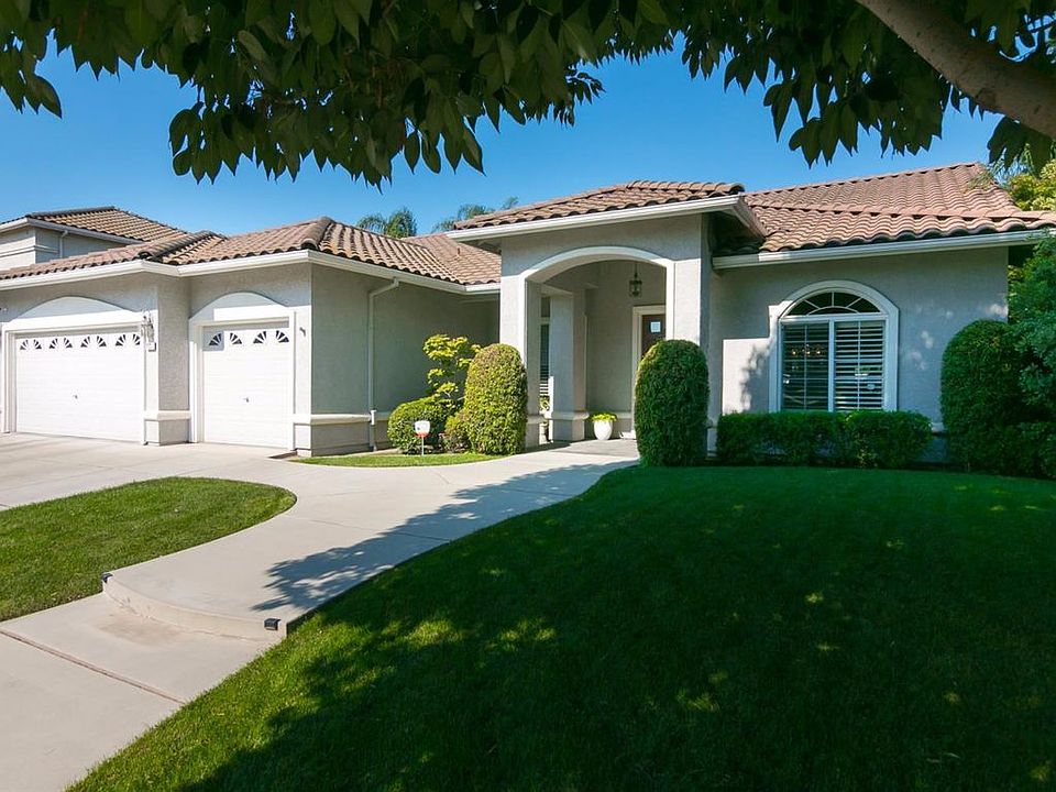 1st image of 4101 Bella Tuscany Dr