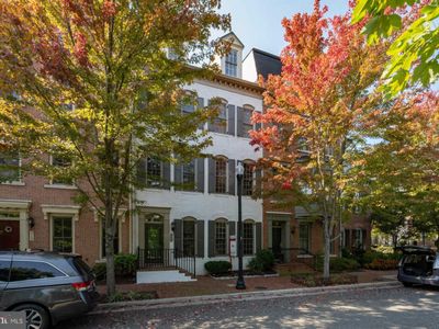 1734 Carpenter Rd, Alexandria, VA, 22314