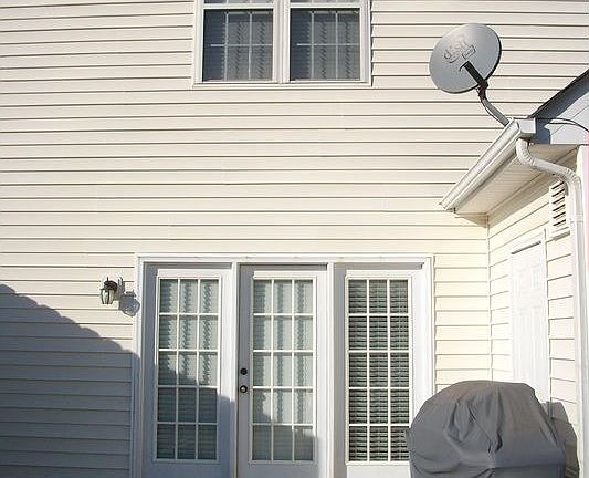 2nd image of 3018 White Cloud Cir