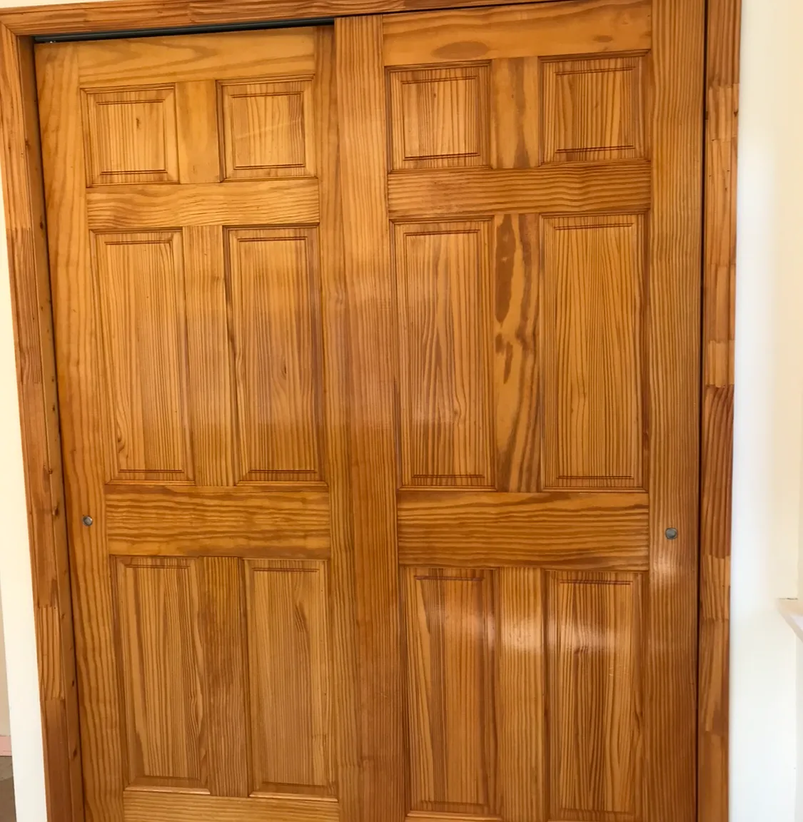 1 bed, $800 — Photo 3