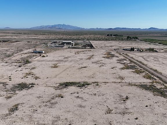 3rd image of Grulla Mountain Road Se Block #2-lot 3