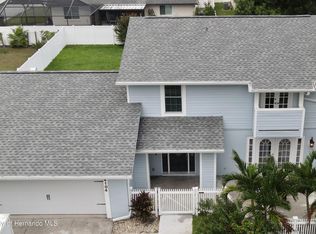 4104 Dellbrook Dr, Tampa, FL 33624