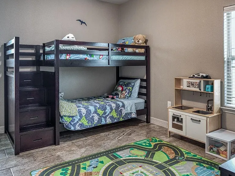 507 Canyon Creek Dr — Photo 16
