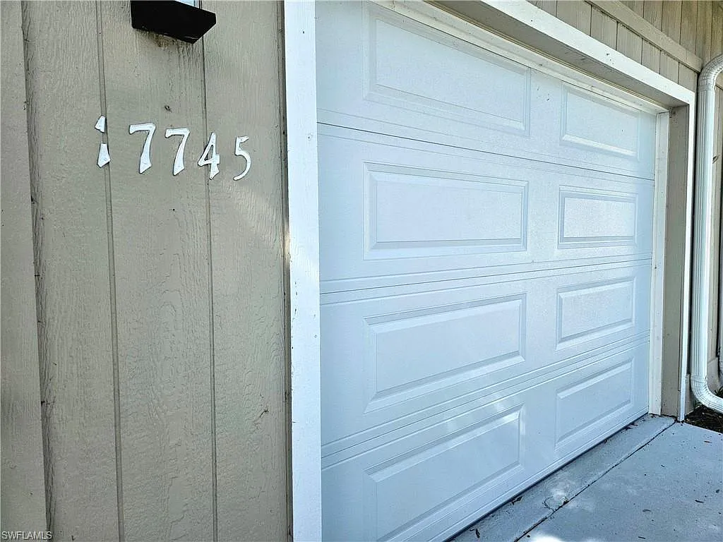 2 bed, 2.0 bath, 1235 sqft, $1,950 — Photo 1
