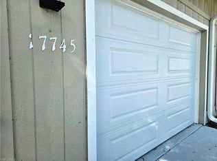 17745 Port Boca Ct, Fort Myers, FL 33908