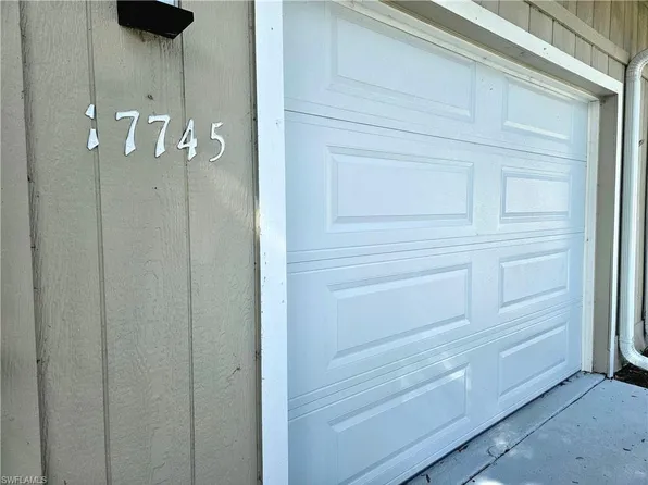 17745 Port Boca Ct, Fort Myers, FL 33908